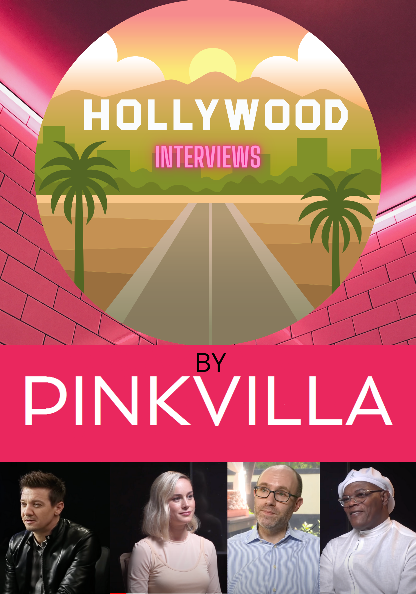 Content Thumbnail