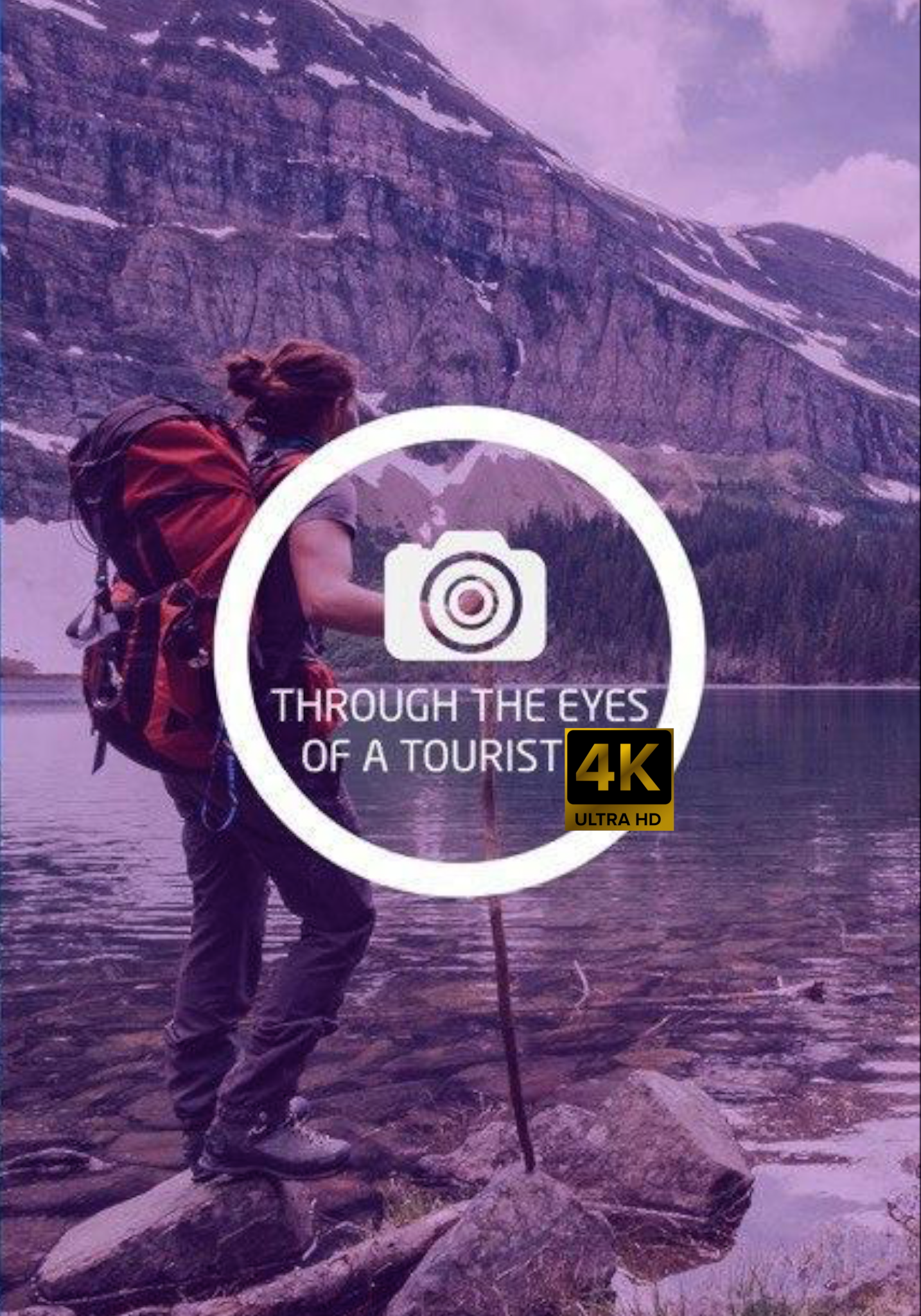 Content Thumbnail