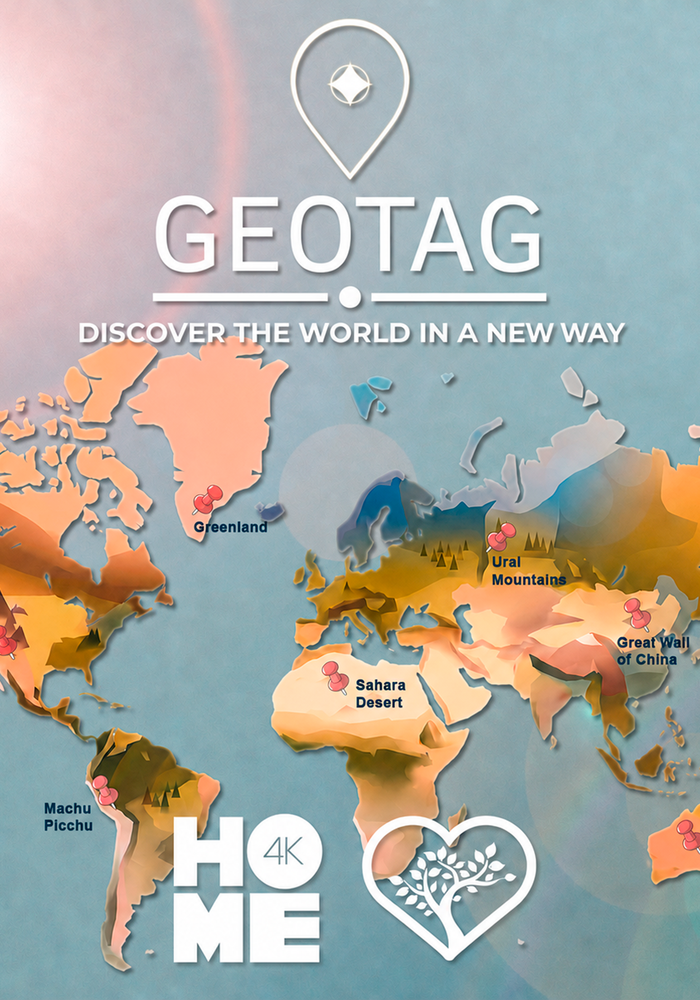 Geotag