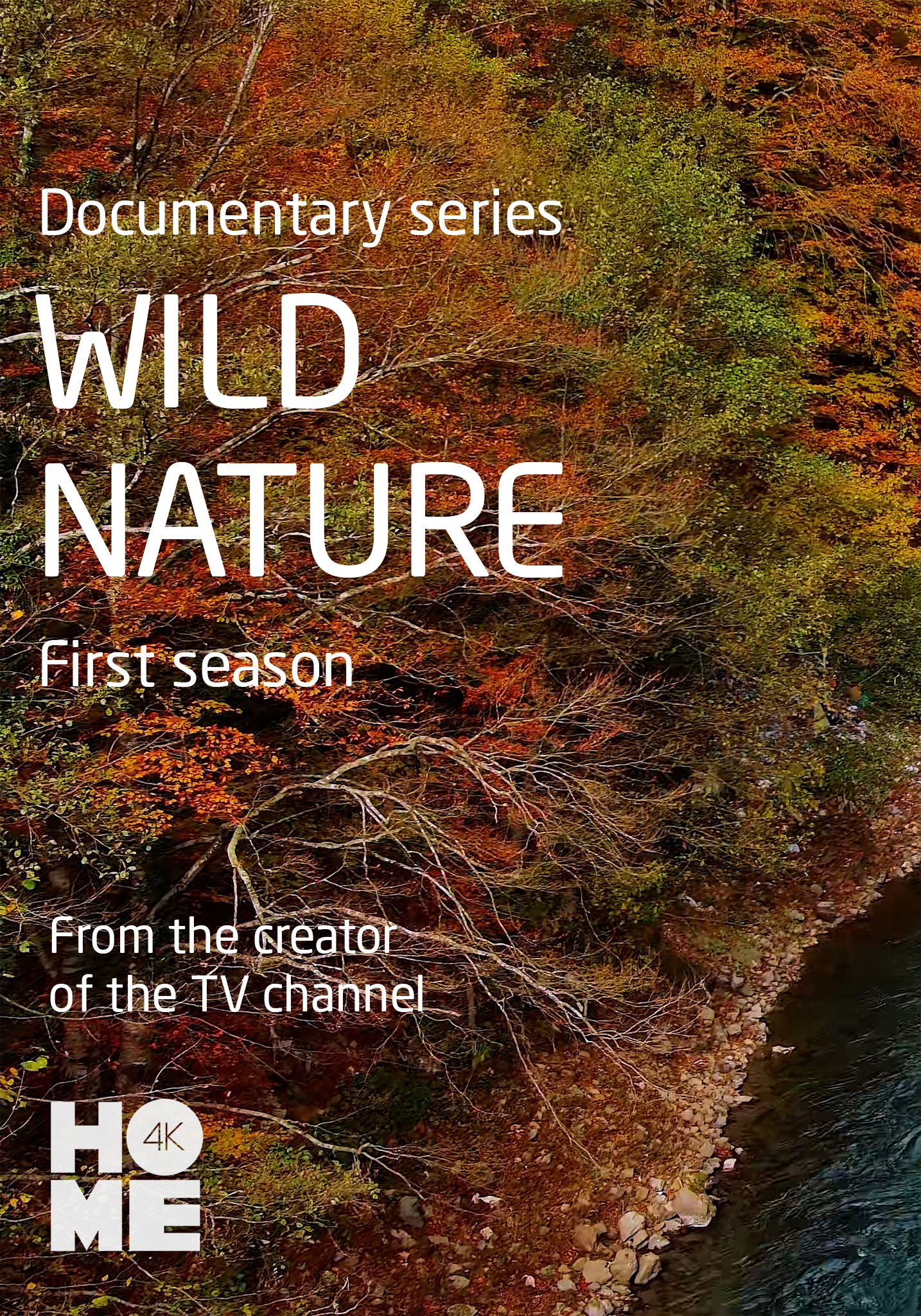 Wild Nature