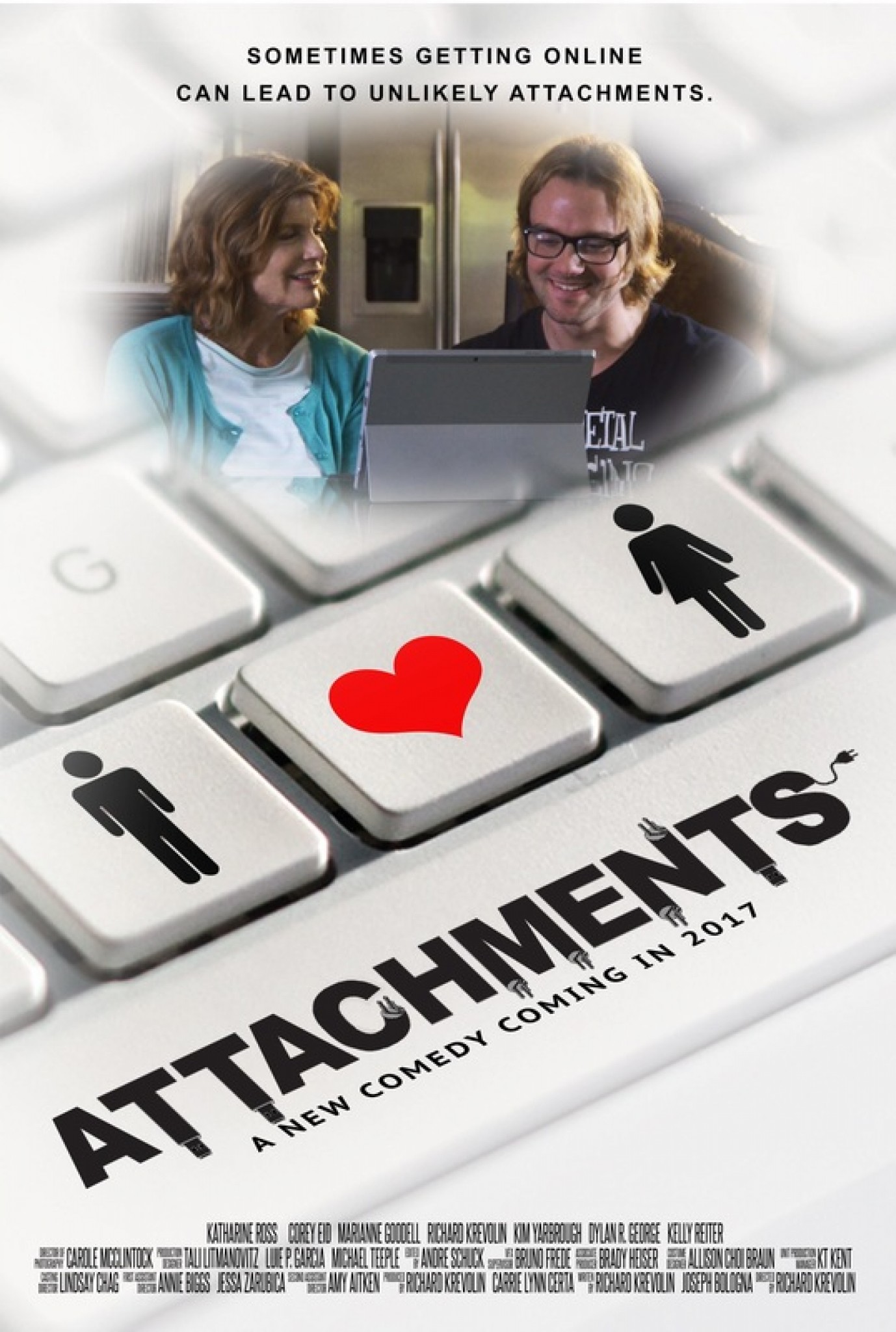 Content Thumbnail