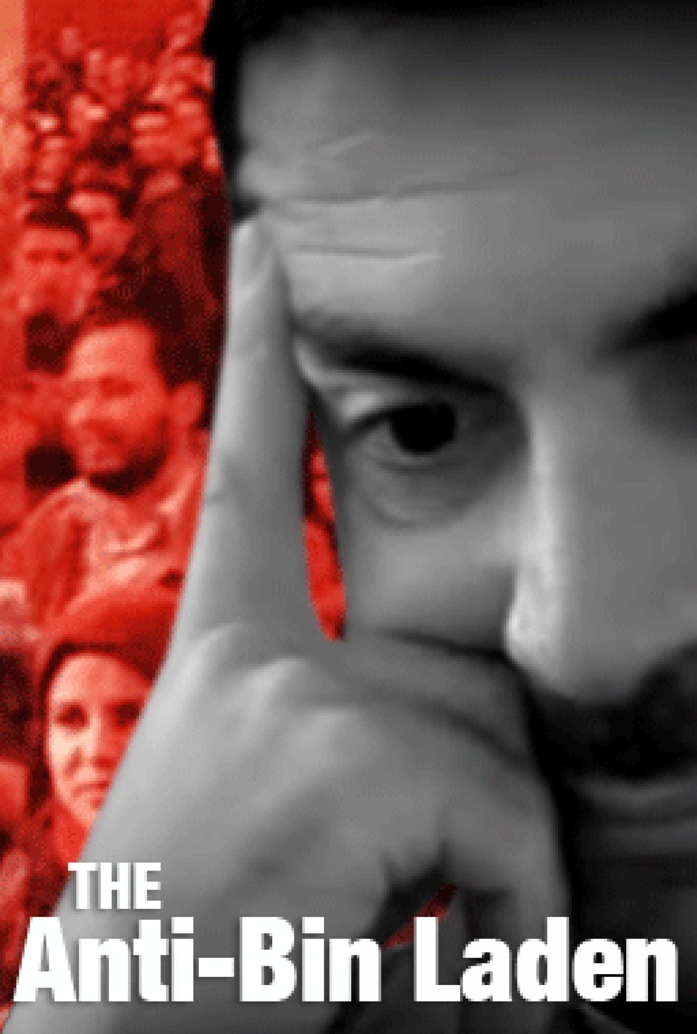 Content Thumbnail