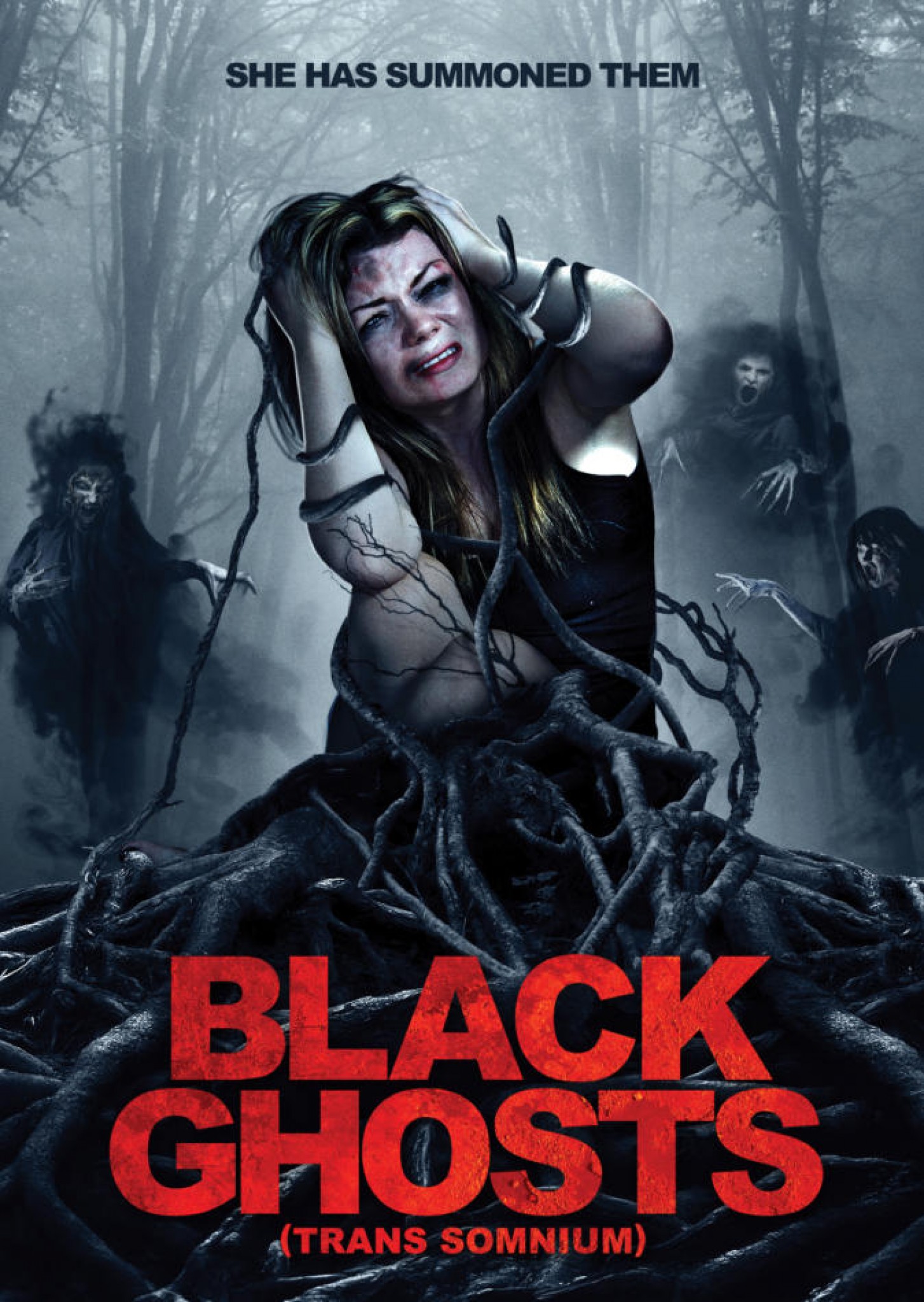 Content Thumbnail