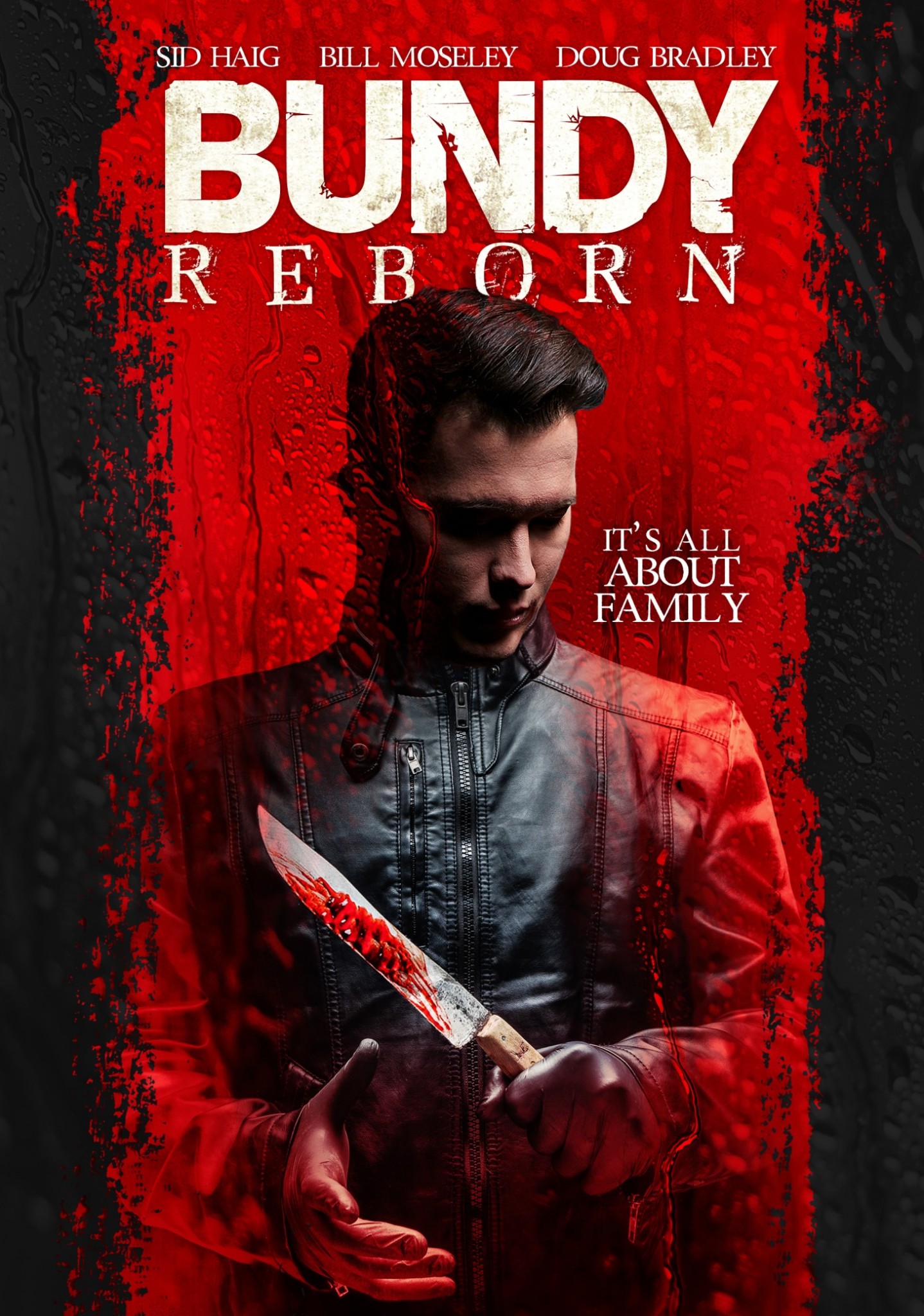 Content Thumbnail