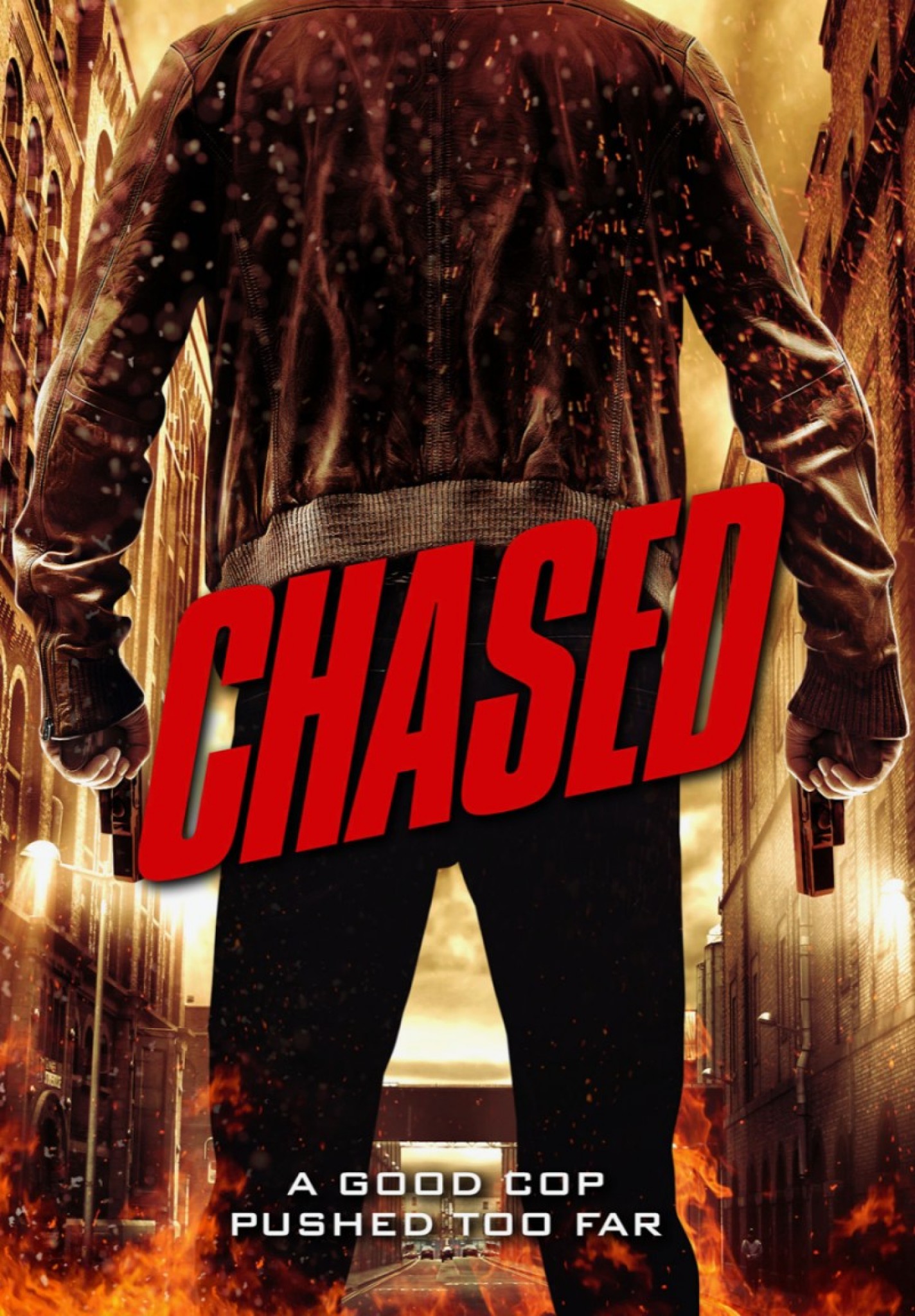 Content Thumbnail