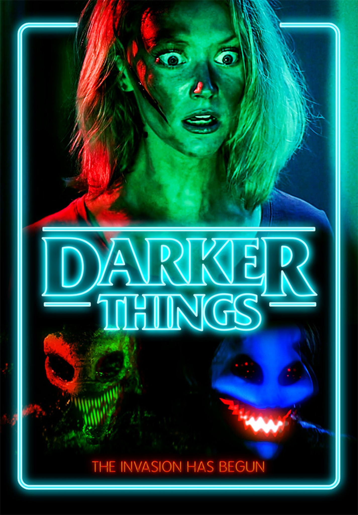 Content Thumbnail