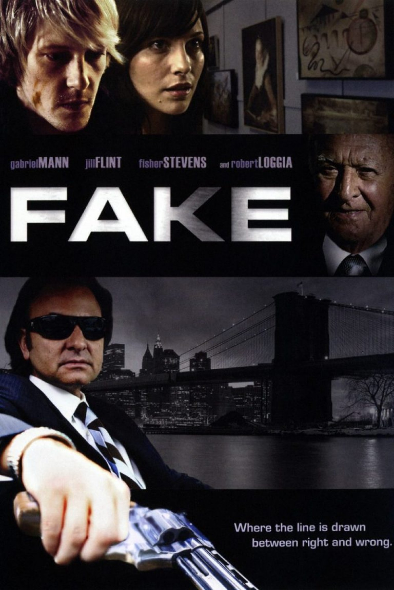 Content Thumbnail