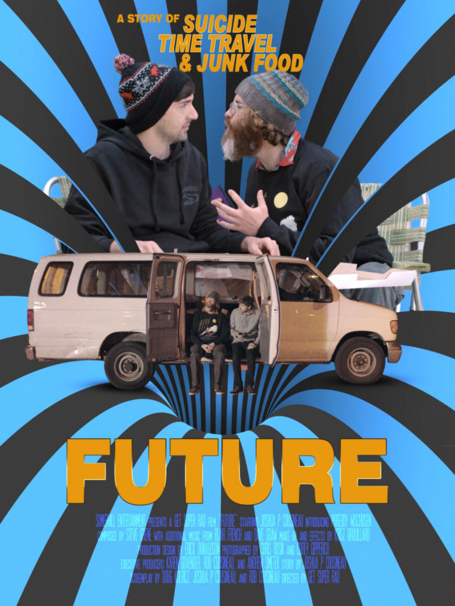 Content Thumbnail