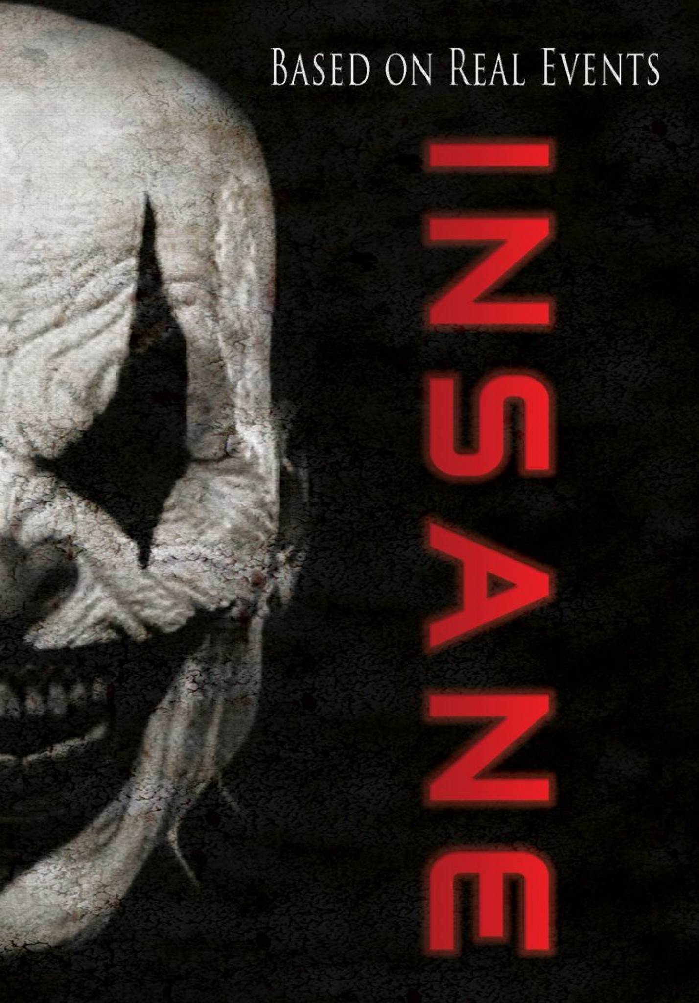 Content Thumbnail