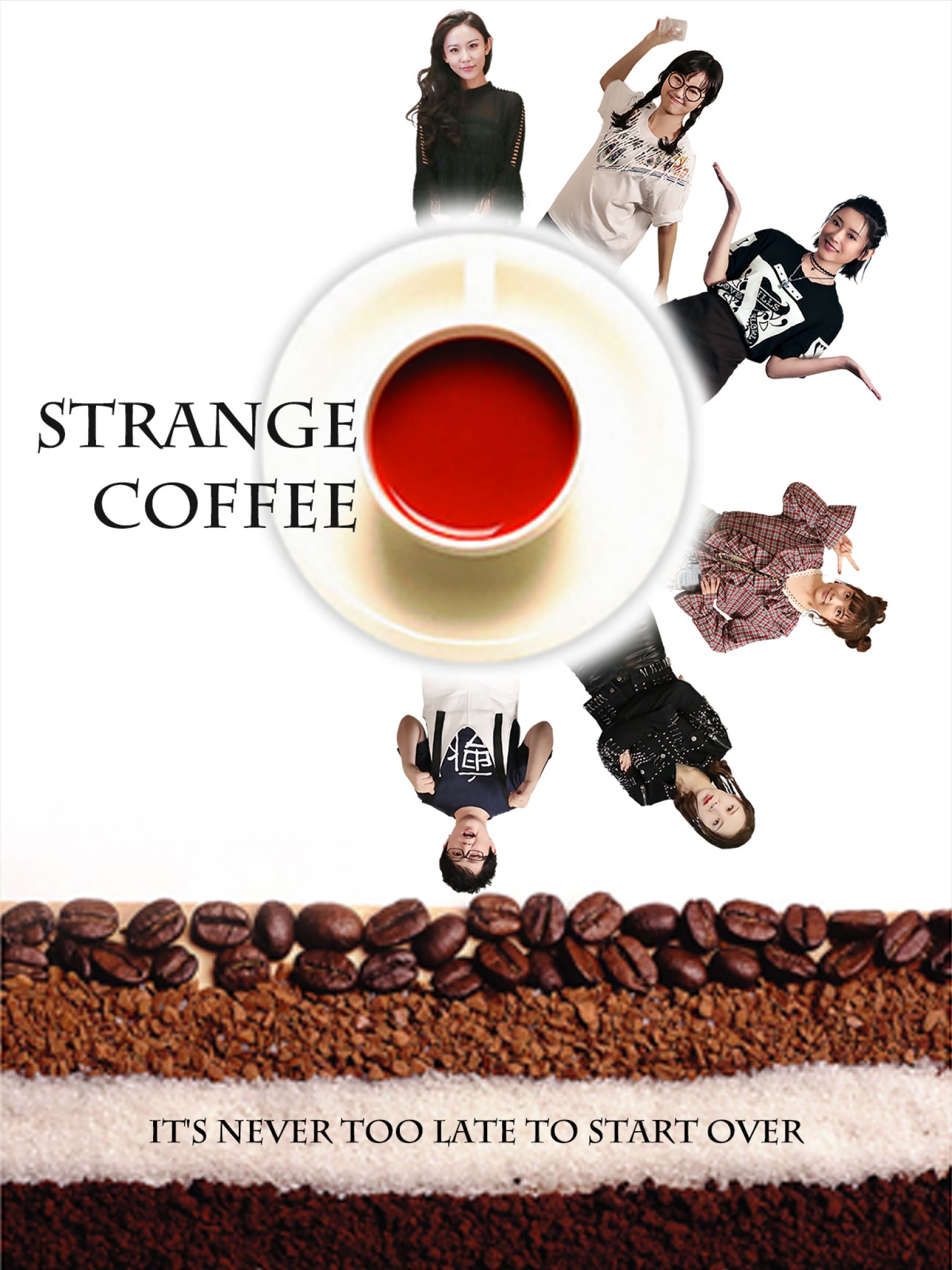 Content Thumbnail