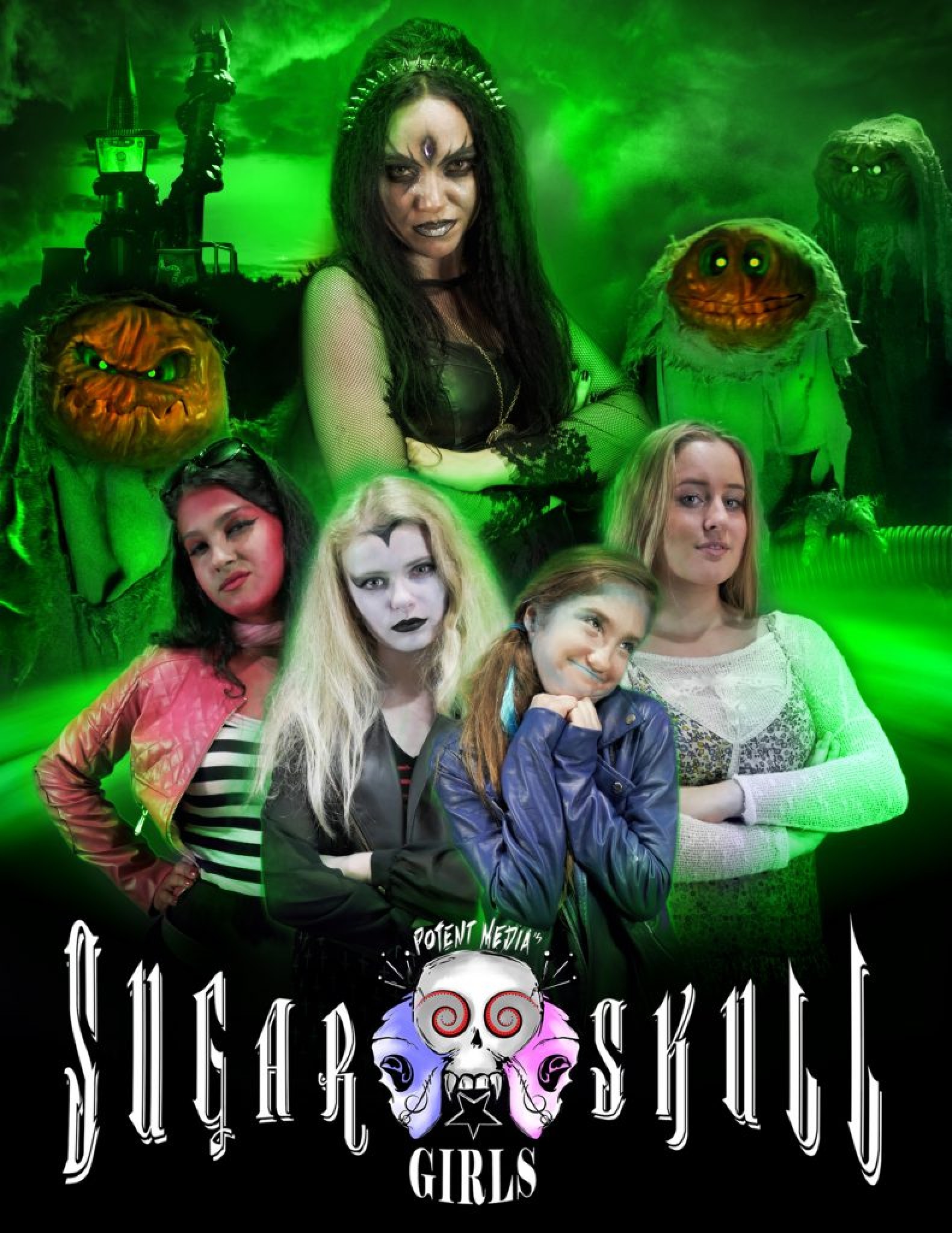 Content Thumbnail