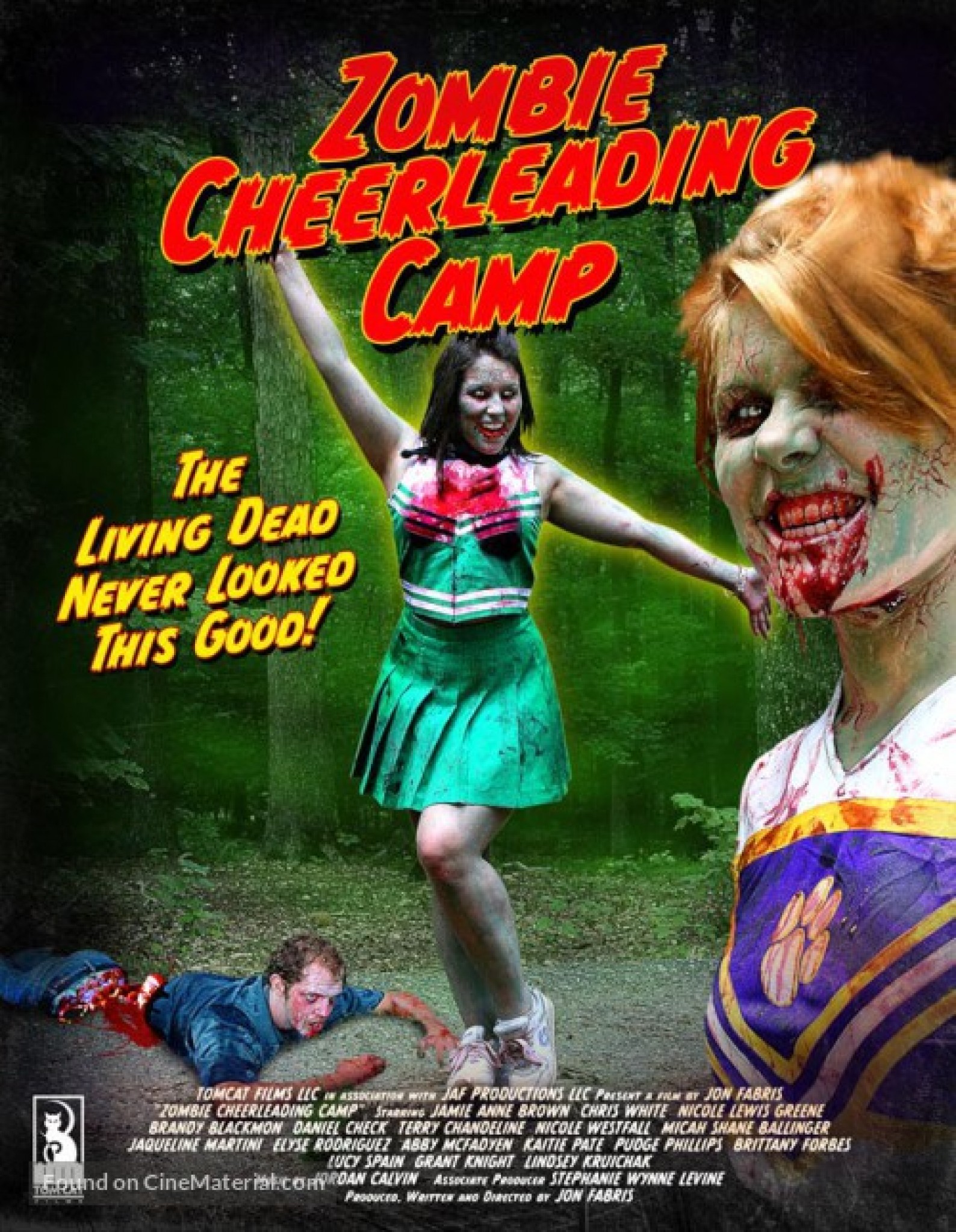 Content Thumbnail
