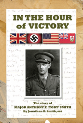 Card image cap