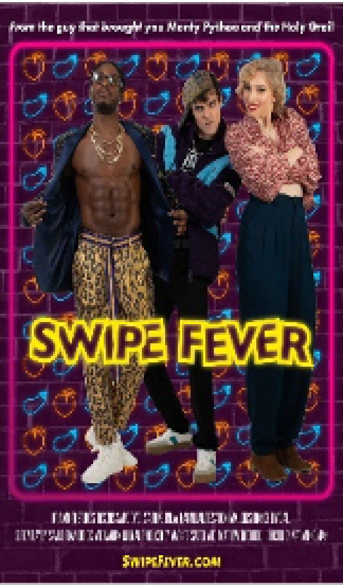 Content Thumbnail