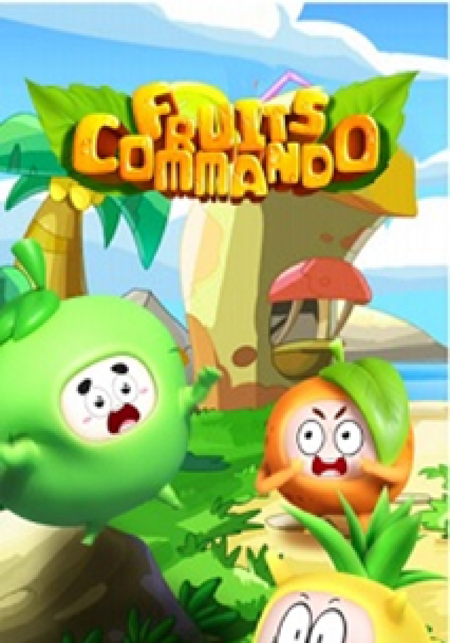 Content Thumbnail