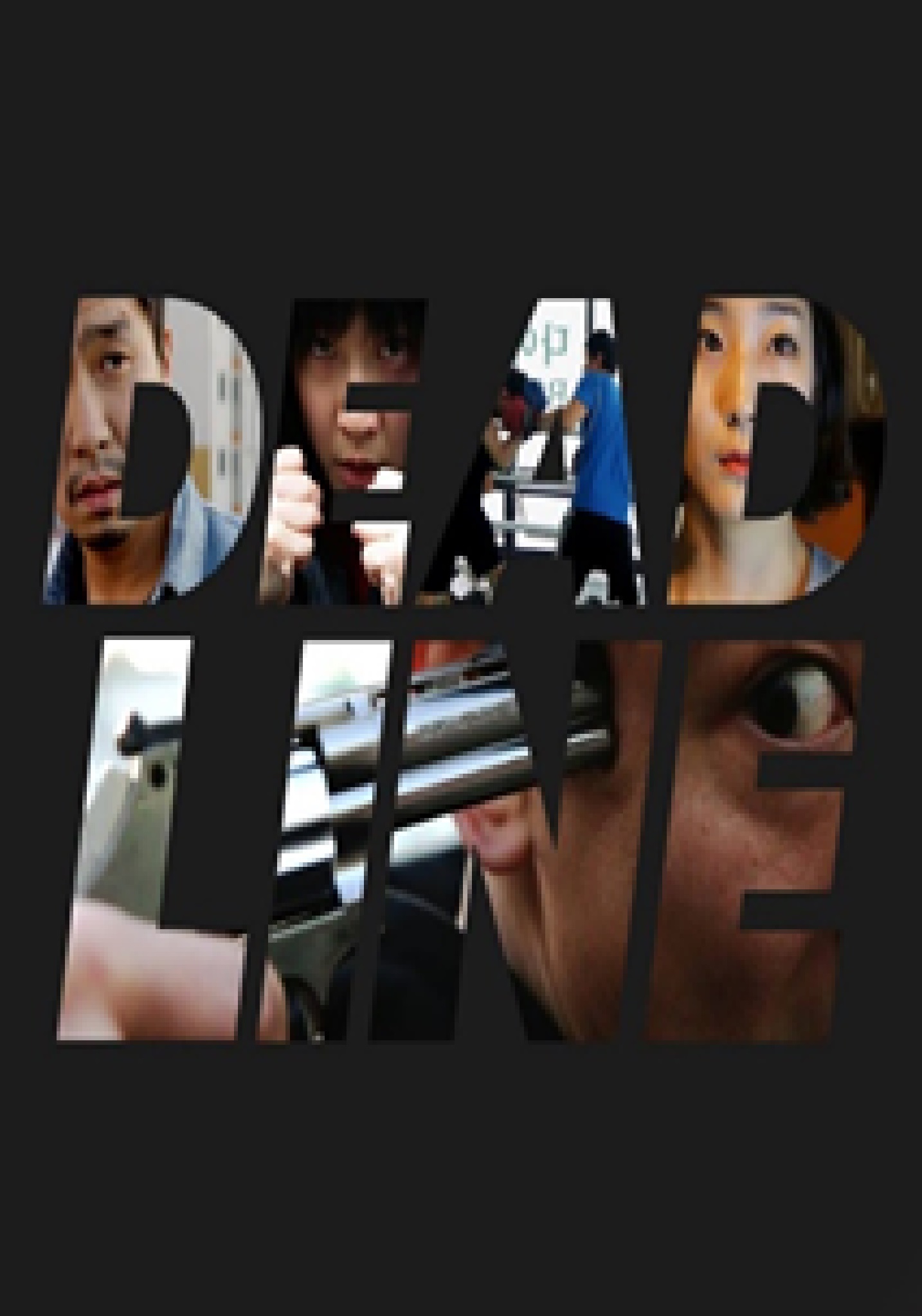 Content Thumbnail