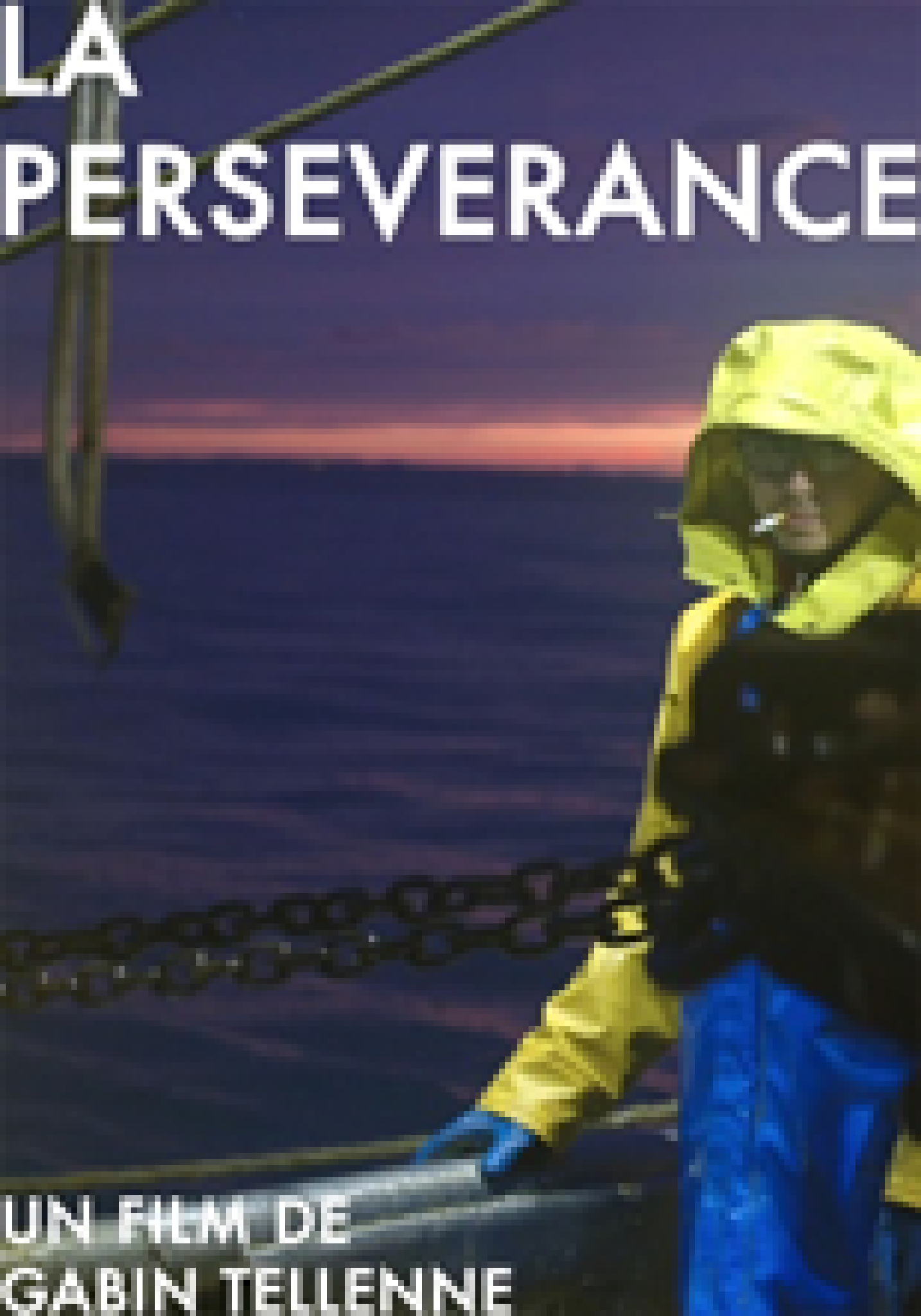 Content Thumbnail