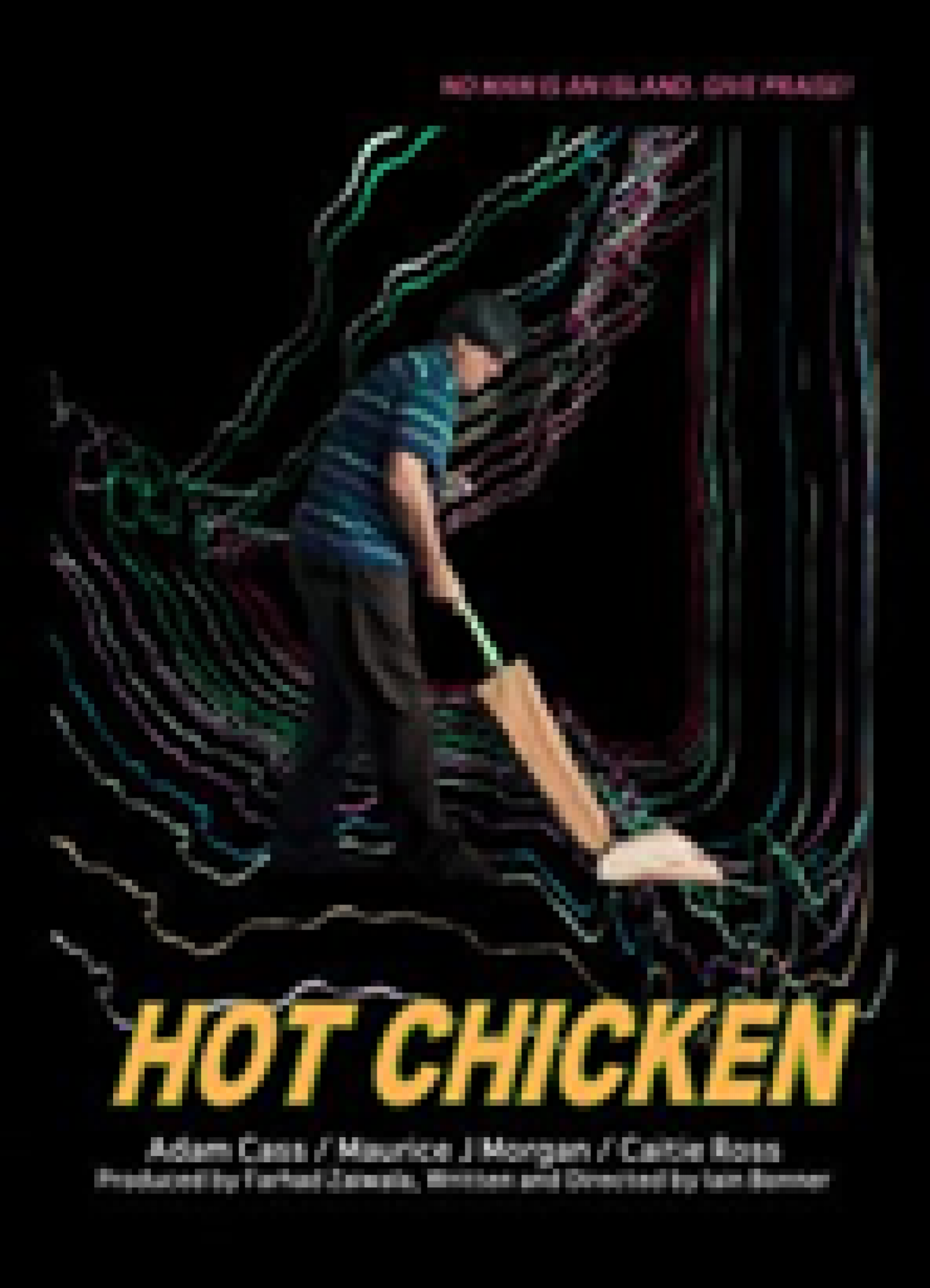 Content Thumbnail