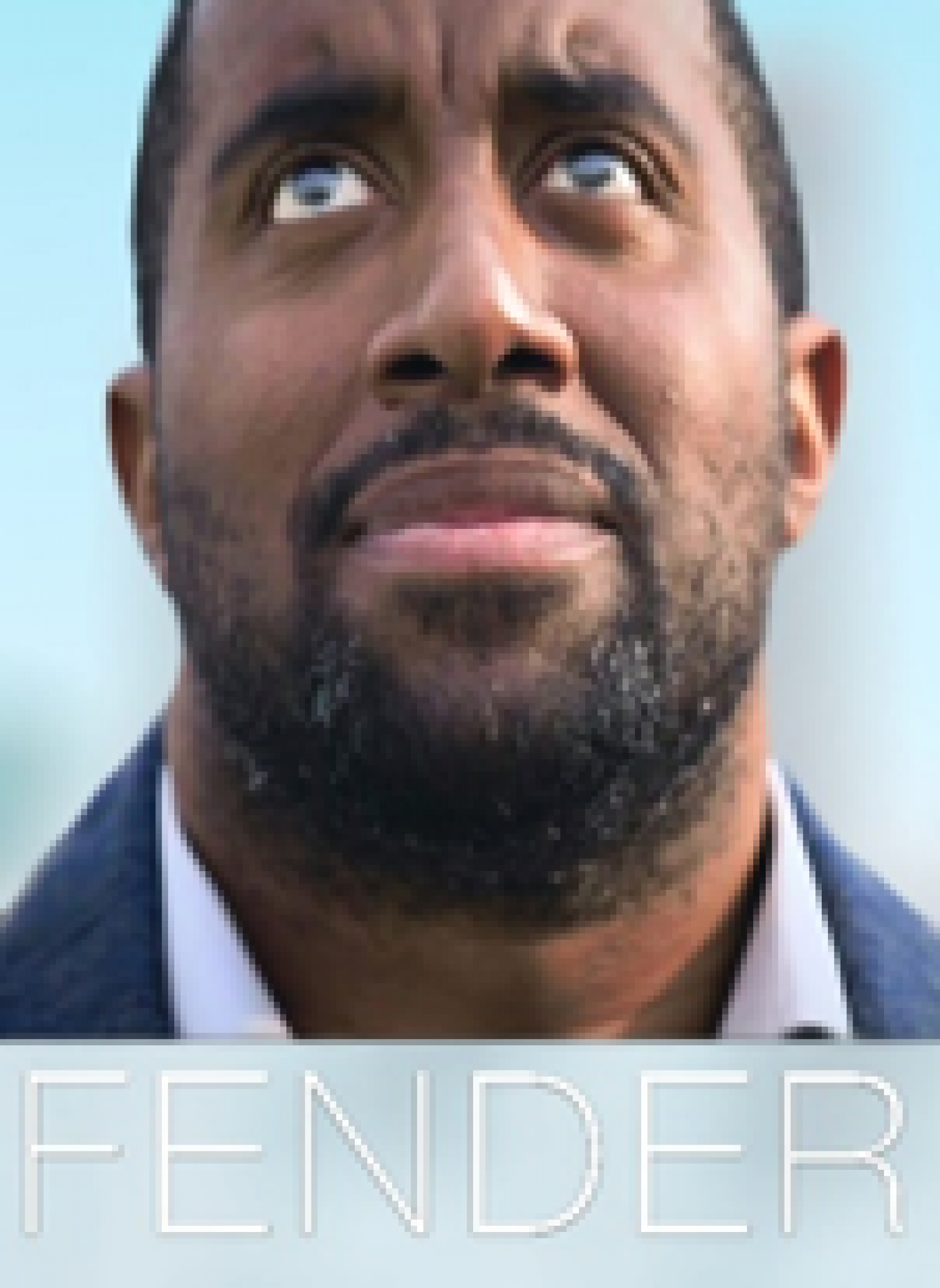 Content Thumbnail