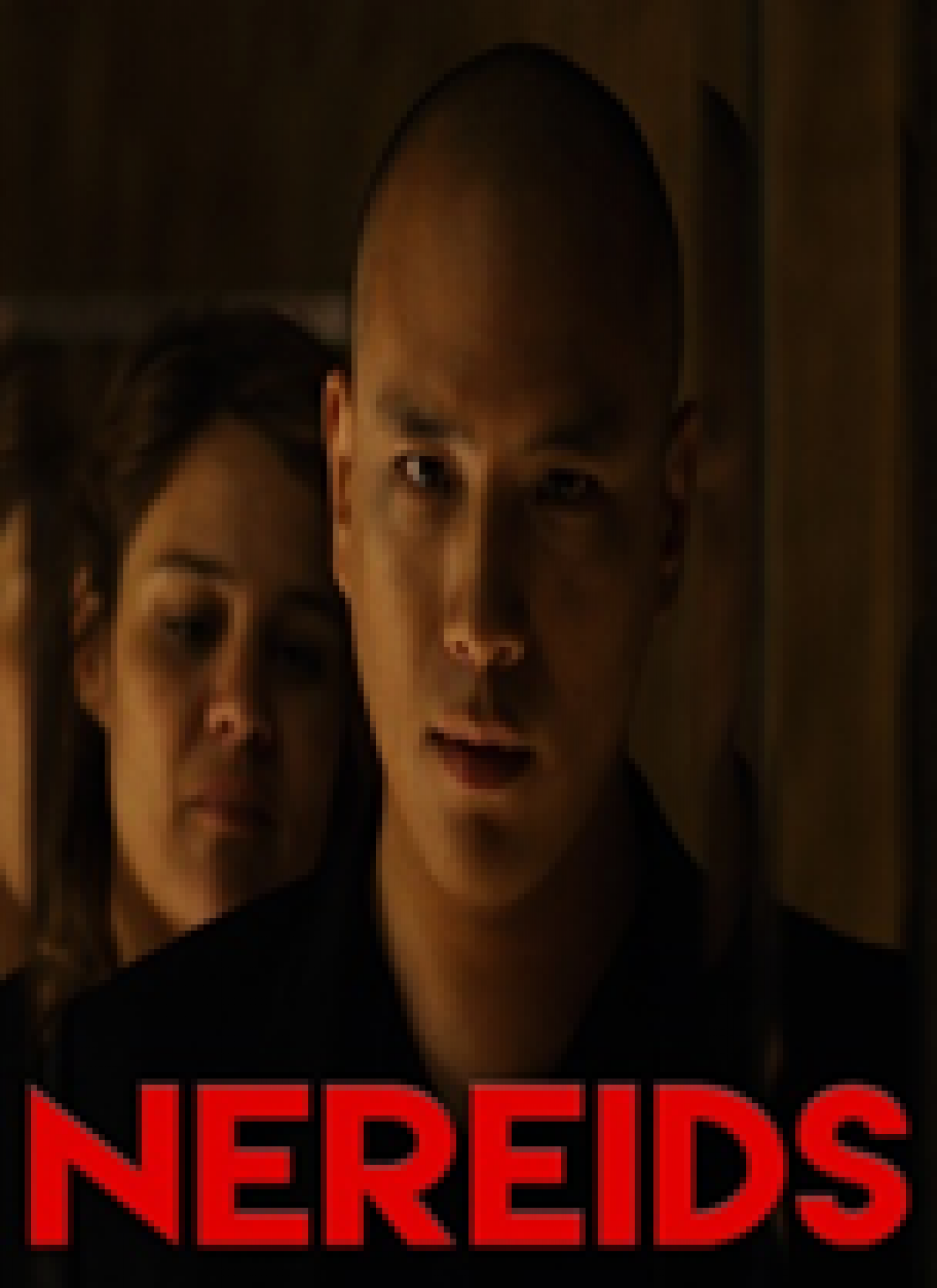 Content Thumbnail