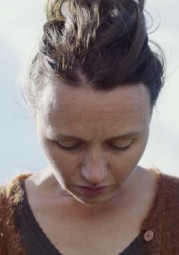 Card image cap