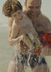 Card image cap