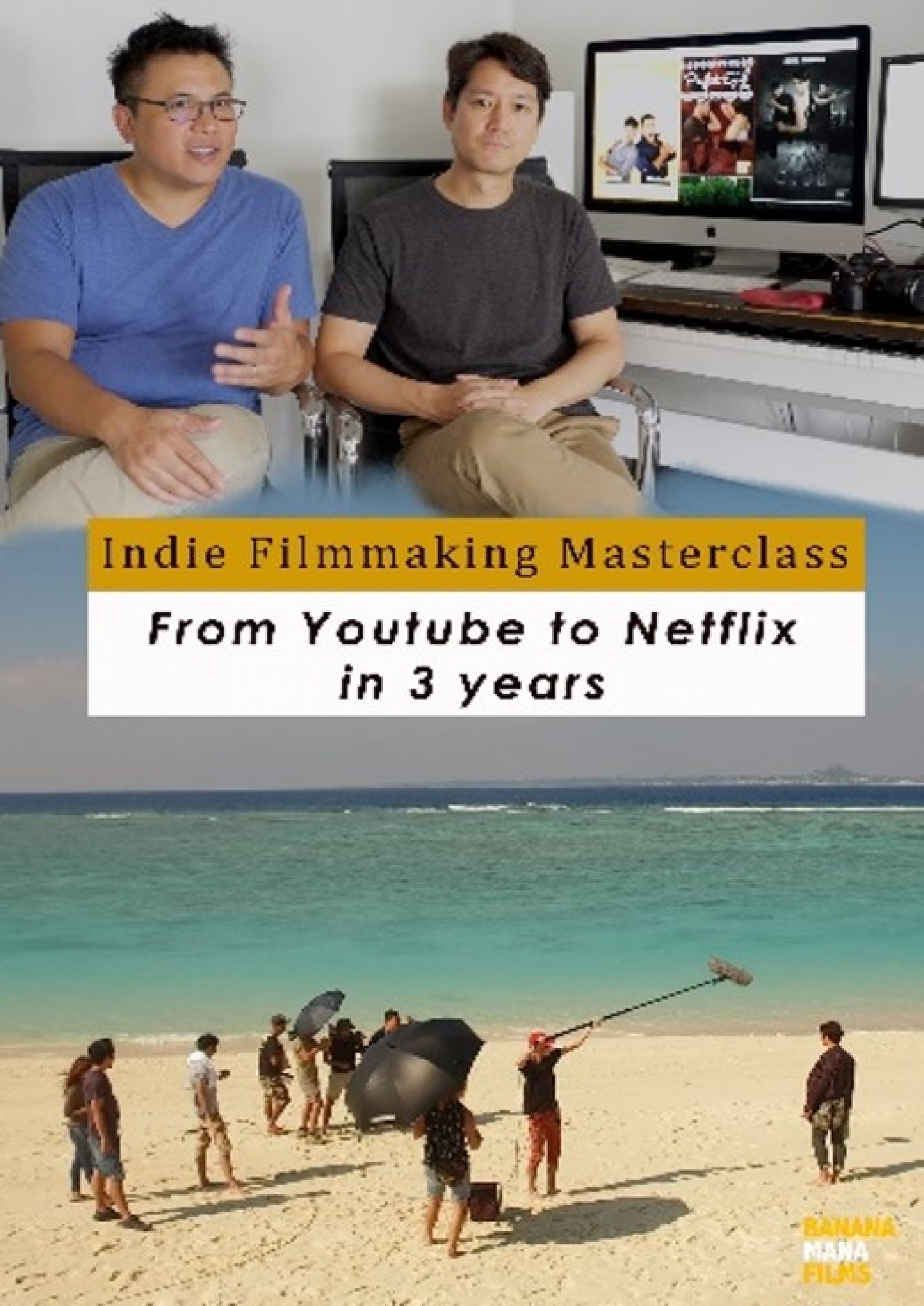 Content Thumbnail