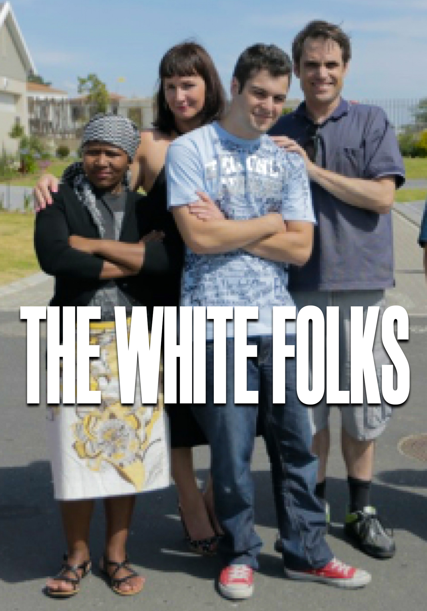 Content Thumbnail